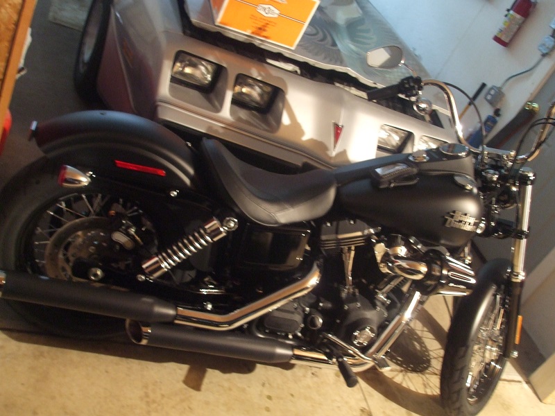 TAStreetBob.jpg